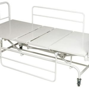 Aluguel de equipamentos